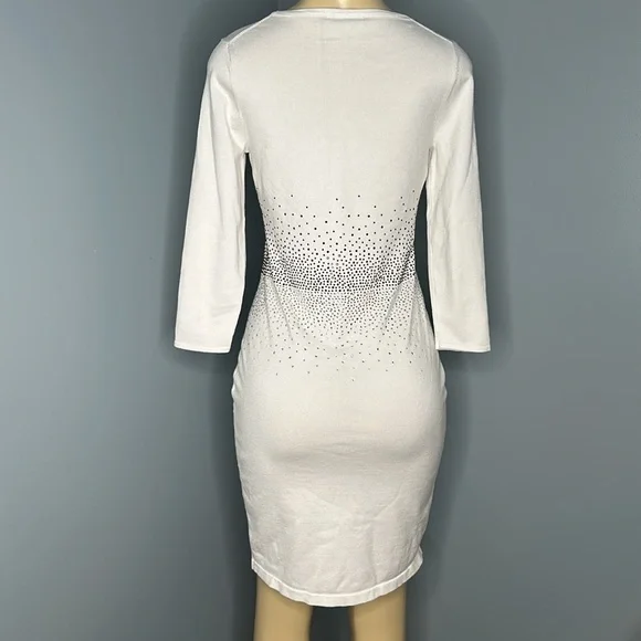 Calvin Klein pedi woman dress - Picture 3 of 4